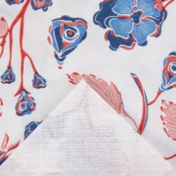 Flash Sale Serwetki Papierowe Talvi 20 Sztuk 33X33 Serwetki Papierowe