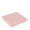 Clearance Serwetki Papierowe Vert 20 Sztuk 33X33 Serwetki Papierowe