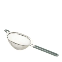 Flash Sale Sitko Blissford Kuchenne 12 Cm Przybory Kuchenne