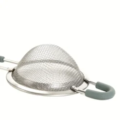 Cheap Sitko Blissford Kuchenne 7 Cm Przybory Kuchenne