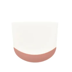 Outlet Skrobak Easy Bake Do Ciasta 12X10 Cm Przybory Kuchenne