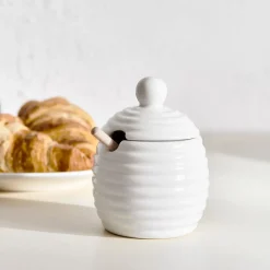 Best Sloik Fincan Na Miod 0,3 L Sloiki I Butelki