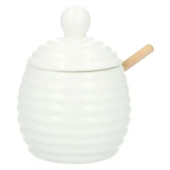 Best Sloik Fincan Na Miod 0,3 L Sloiki I Butelki