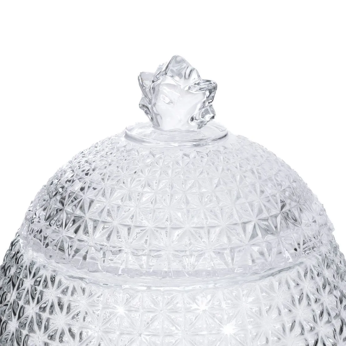 Hot Sloik Pineapple Summer Z Kranikiem Ananas 10,3L Słoje Z Kranikiem