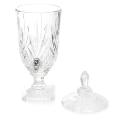 Flash Sale Sloik Sinem Z Kranikiem 3 L Słoje Z Kranikiem