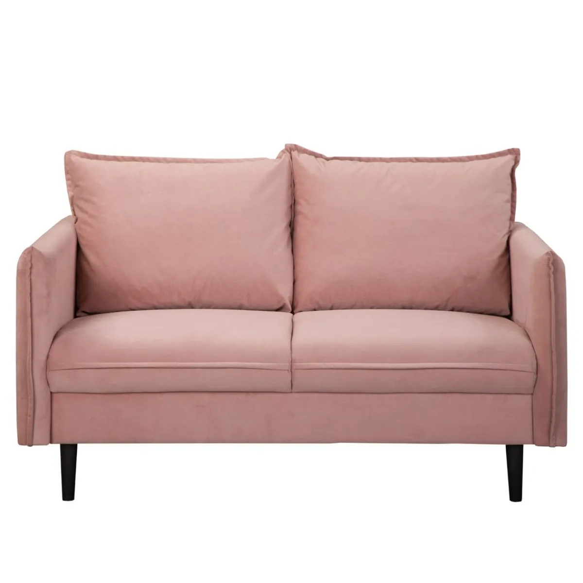 Shop Sofa Rugg Rozowa 149X86X91Cm Sofy