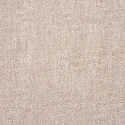 Clearance Sofa Seri Modulowa Bezowa 74X86X86 Cm Sofy