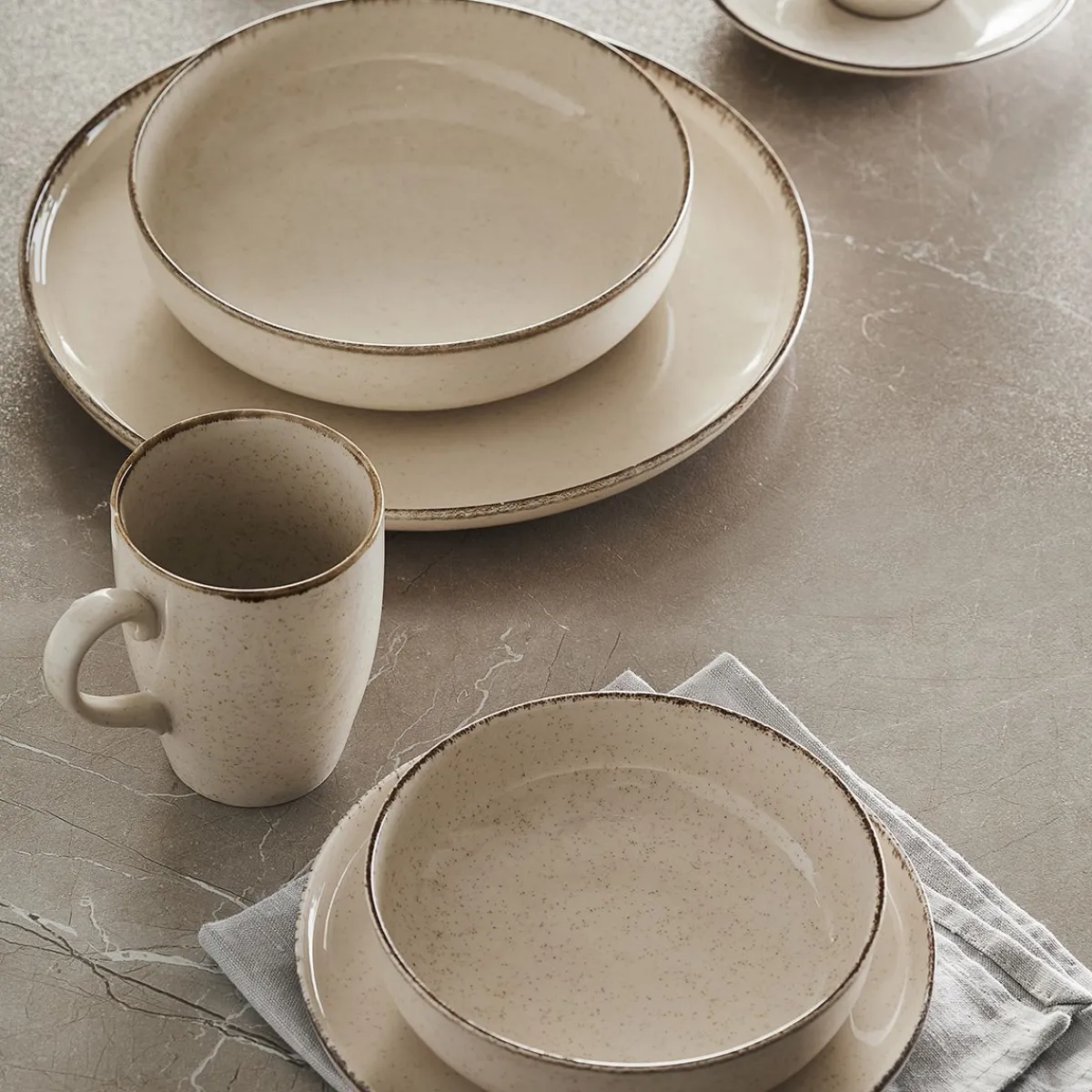 Online Spodek Craft Fi 14,5 Cm Naczynia Ogródowe I Piknikowe