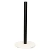 Store Stojak Marble Na Ręcznik Papierowy 32 Cm Stojaki Na Ręcznik Papierowy