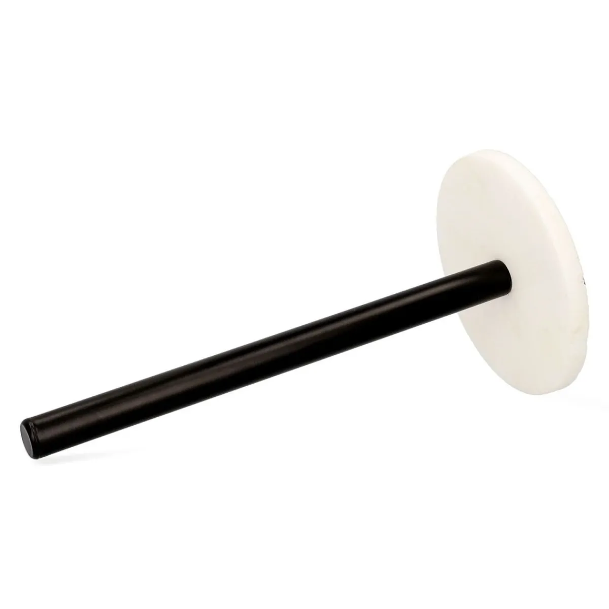 Store Stojak Marble Na Ręcznik Papierowy 32 Cm Stojaki Na Ręcznik Papierowy