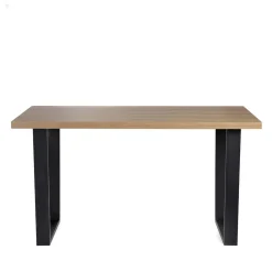 Fashion Stol Fane 140X70X76 Cm Stoły