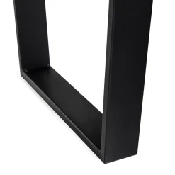 Fashion Stol Fane 180X85X76 Cm Stoły