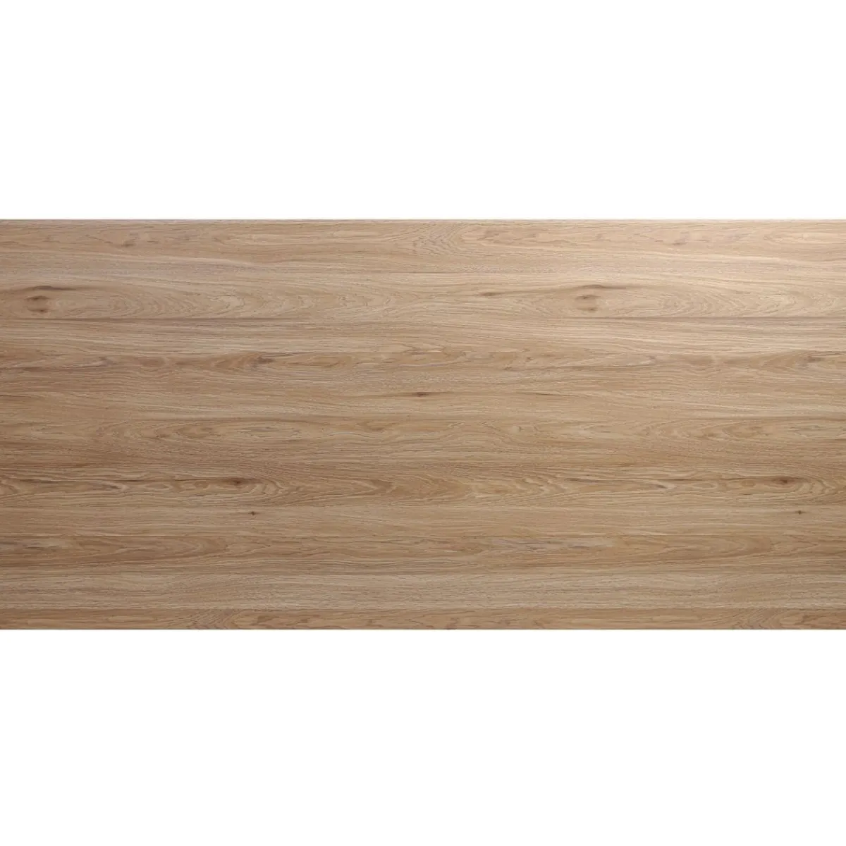 Fashion Stol Fane 180X85X76 Cm Stoły