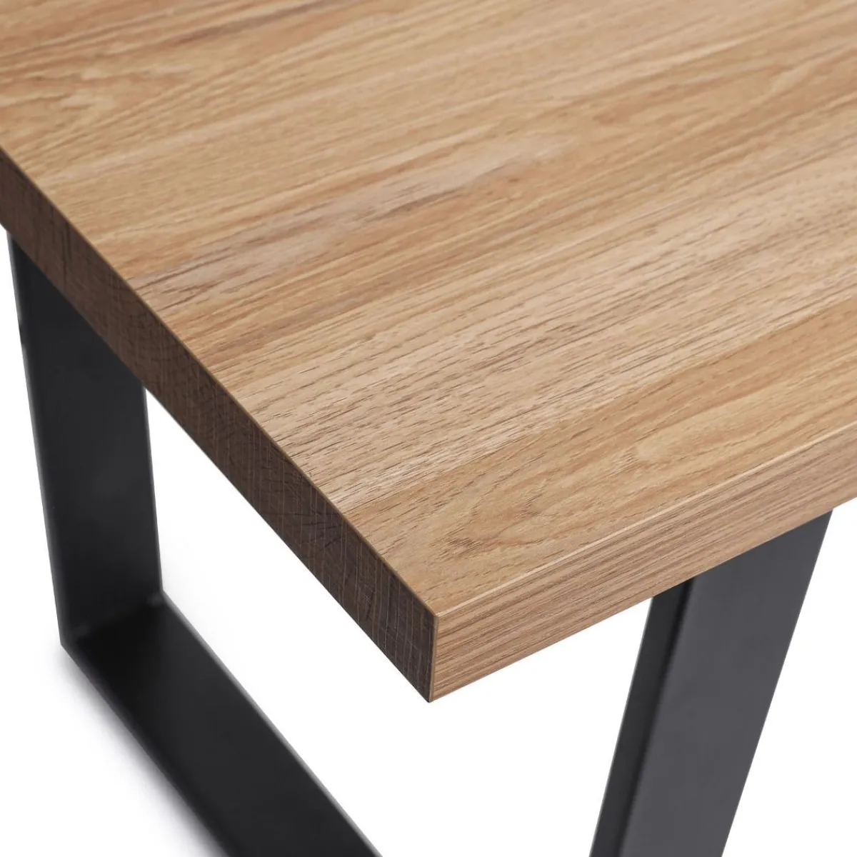 Fashion Stol Fane 180X85X76 Cm Stoły