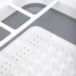 Best Suszarka Easy Clean Na Naczynia 36X31 Cm Suszarki I Ociekacze Do Naczyń