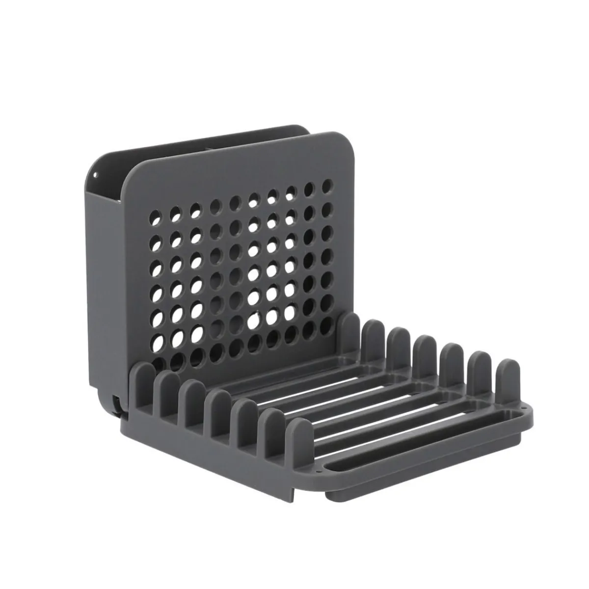 Sale Suszarka Easy Clean Na Naczynia 50X40 Cm Suszarki I Ociekacze Do Naczyń