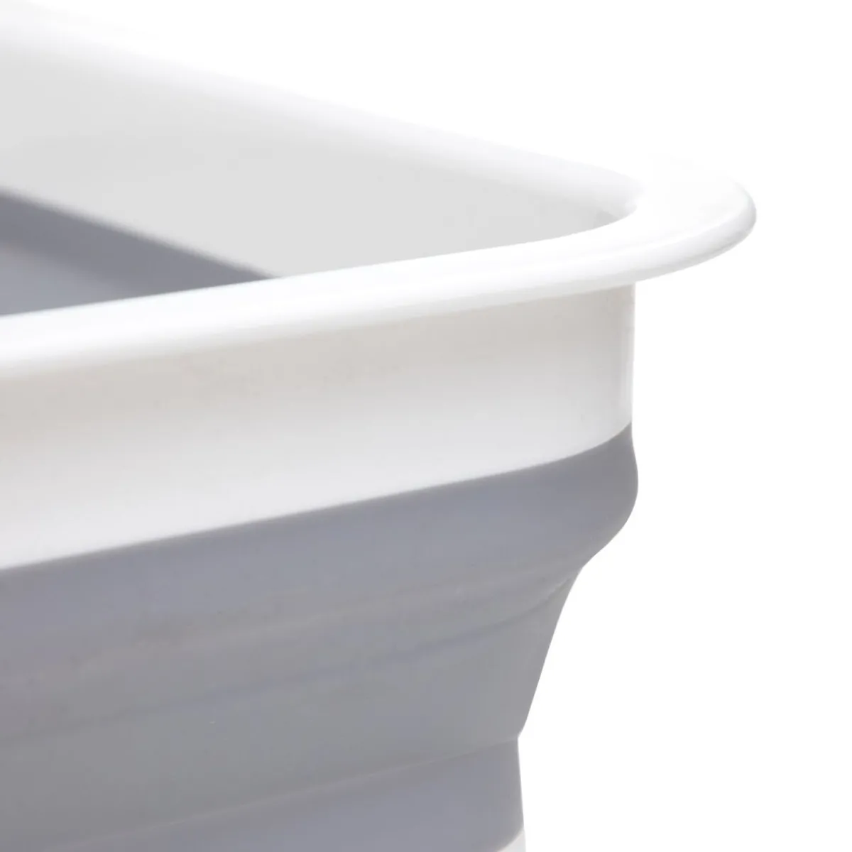 Best Suszarka Easy Clean Na Naczynia 36X31 Cm Suszarki I Ociekacze Do Naczyń