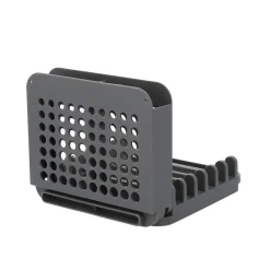 Sale Suszarka Easy Clean Na Naczynia 50X40 Cm Suszarki I Ociekacze Do Naczyń