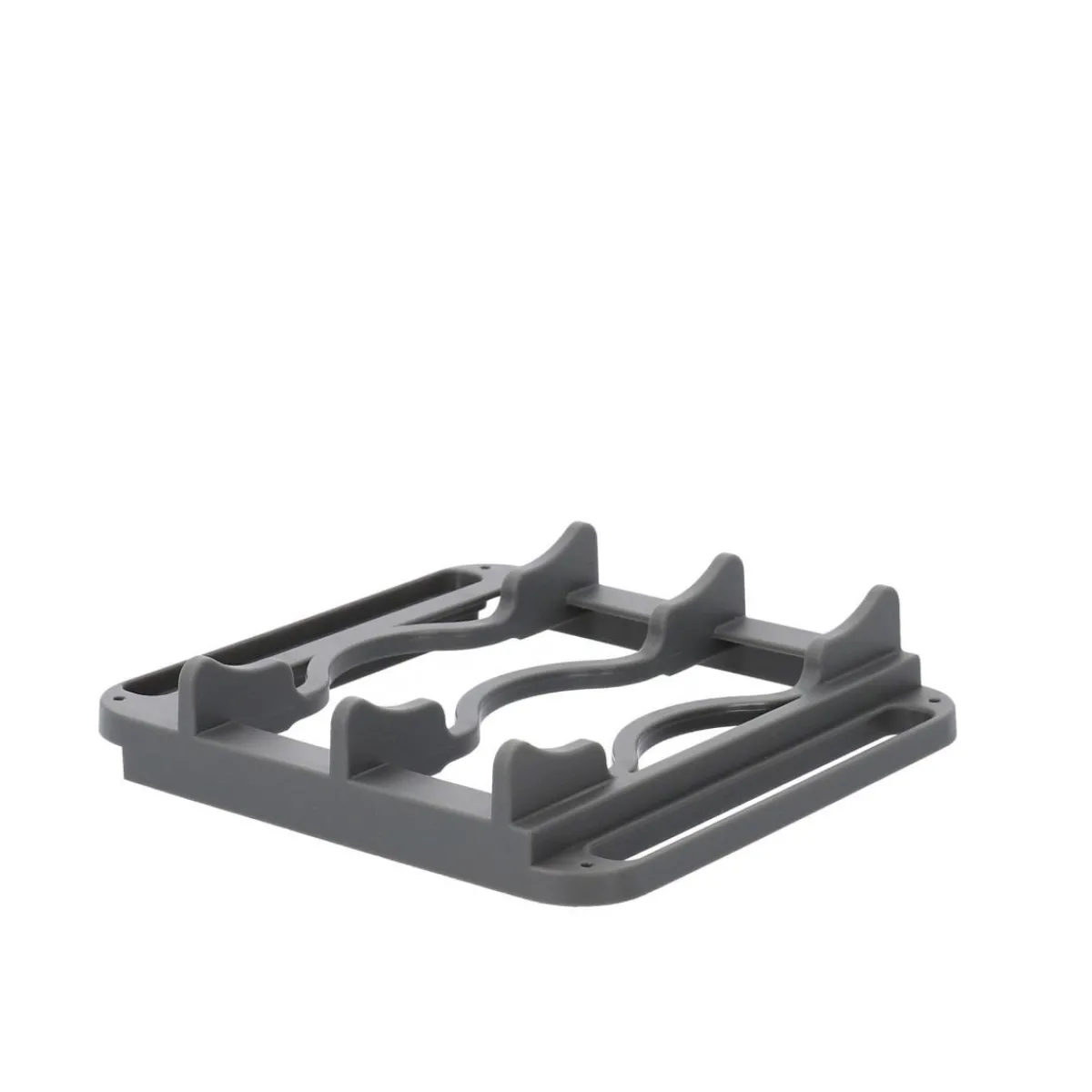 Sale Suszarka Easy Clean Na Naczynia 50X40 Cm Suszarki I Ociekacze Do Naczyń