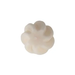 Shop Swieca Pontis O Fantazyjnym Ksztalcie 10,5X5X10,5 Cm Świece Dekoracyjne