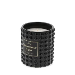 Online Swieca Zapachowa Bubble Midsummer Night 160 G Świece Ogródowe