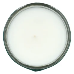 Cheap Swieca Zapachowa Eternal Magic Forest 230 G Świece Ogródowe