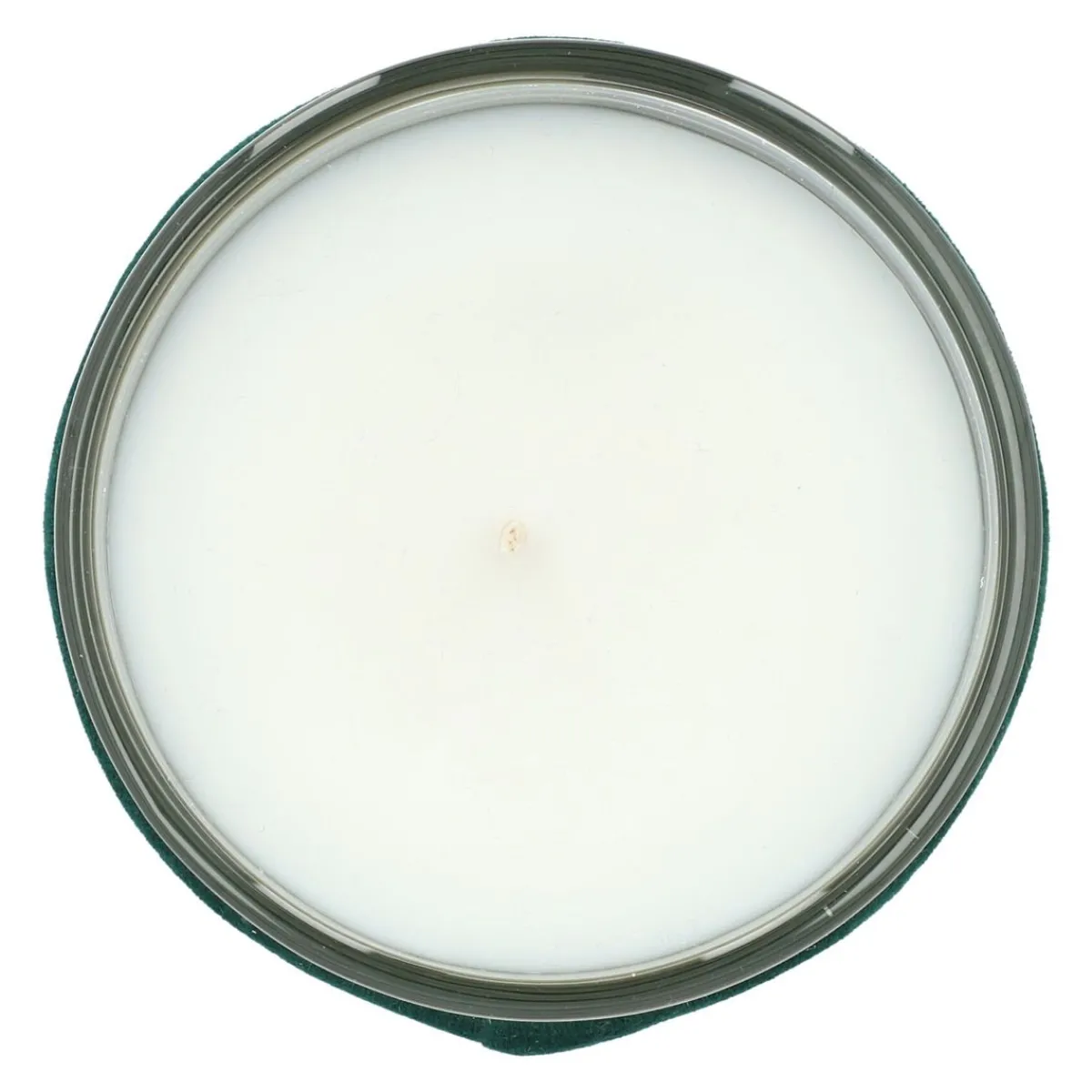 Cheap Swieca Zapachowa Eternal Magic Forest 230 G Świece Ogródowe