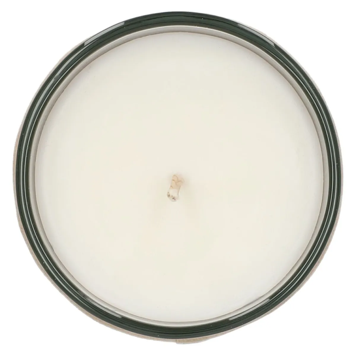 Store Swieca Zapachowa Eternal Healing Woods 230 G Świece Ogródowe