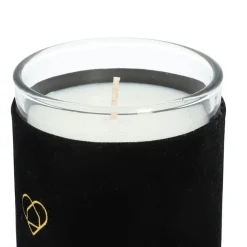 Online Swieca Zapachowa Eternal Dark Fig & Gardenia Lily 230 G Świece Ogródowe