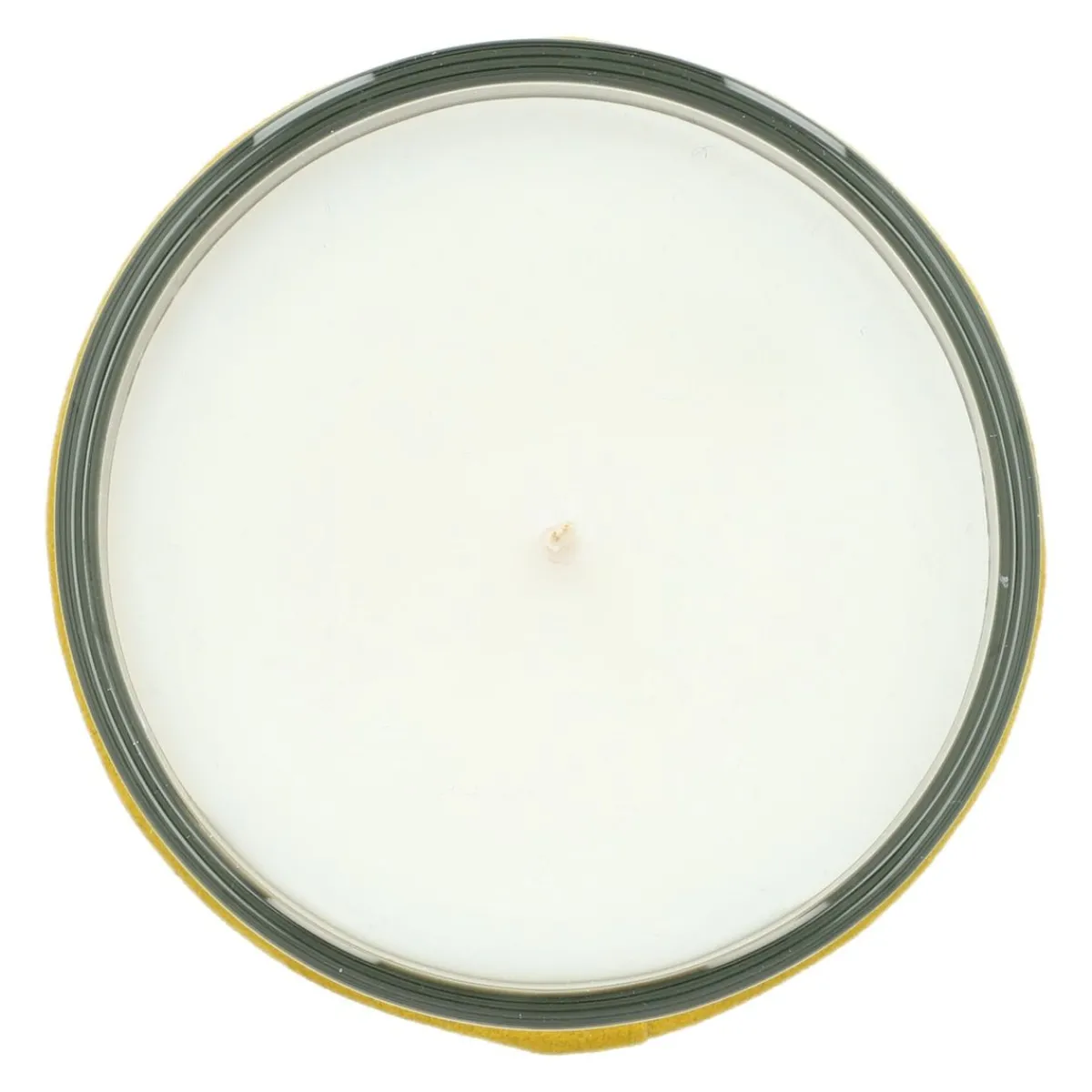 Cheap Swieca Zapachowa Eternal Meet By Chance 230 G Świece Ogródowe