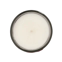 New Swieca Zapachowa Eternal Red Berries 230 G Świece Ogródowe