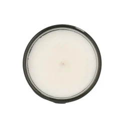 Online Swieca Zapachowa Eternal Mandarin & Green Tea 230 G Świece Ogródowe