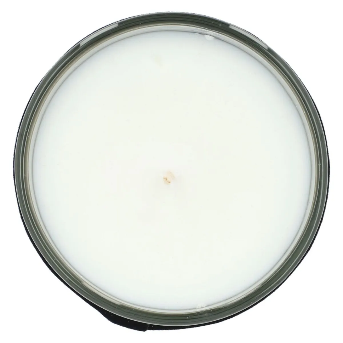 Online Swieca Zapachowa Eternal Dark Fig & Gardenia Lily 230 G Świece Ogródowe