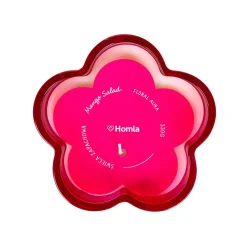 Sale Swieca Zapachowa Floral Aura Mango Salad 330 G Świece Zapachowe