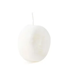 Discount Swieca Zapachowa Monte Ksiezyc 7X3 Cm Świece Zapachowe