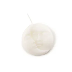 Discount Swieca Zapachowa Monte Ksiezyc 7X3 Cm Świece Zapachowe