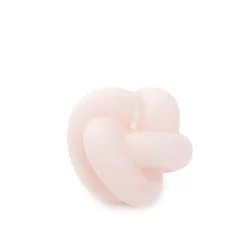 Cheap Swieca Zapachowa Monte Supel 5,5X5 Cm Świece Zapachowe