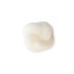Shop Swieca Zapachowa Monte Supel Ecru 5,5X5 Cm Świece Zapachowe