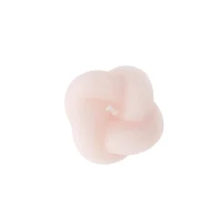 Cheap Swieca Zapachowa Monte Supel 5,5X5 Cm Świece Zapachowe