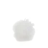 Discount Swieca Zapachowa Monte Wezel 5,5 Cm Świece Zapachowe