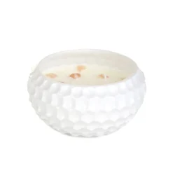Clearance Swieca Zapachowa Serenity Quinice & Blueberry 270 G Świece Zapachowe