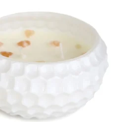 Clearance Swieca Zapachowa Serenity Quinice & Blueberry 270 G Świece Zapachowe
