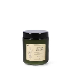 Cheap Swieca Zapachowa Tofu Autumn Morning 190 G Świece Ogródowe