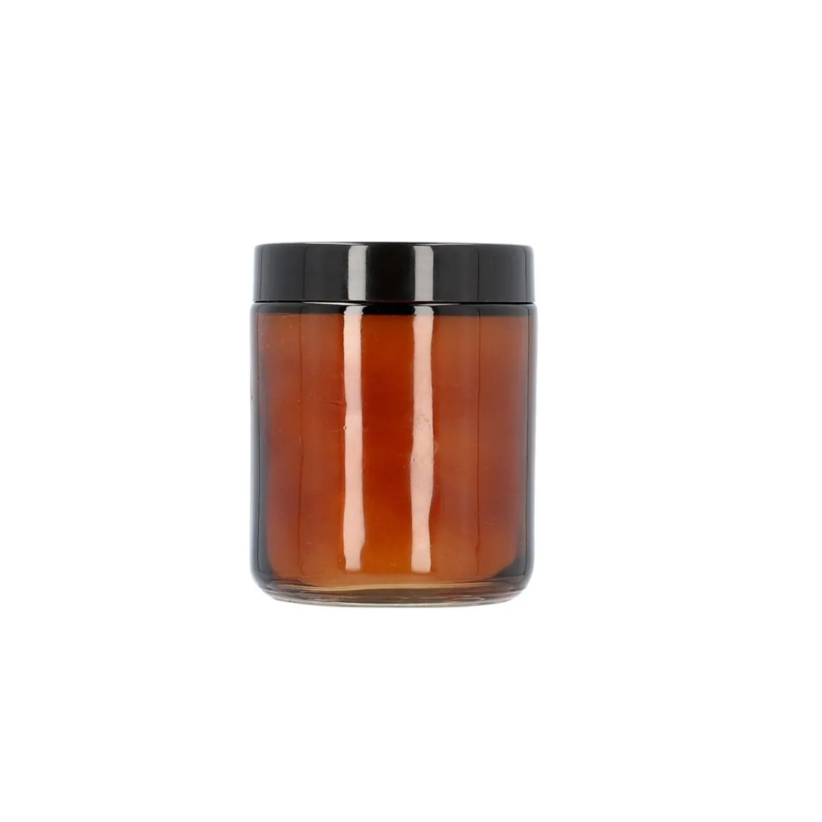 Sale Swieca Zapachowa Tofu Sandalwood 190 G Świece Ogródowe