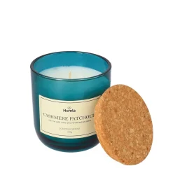 Cheap Swieca Zapachowa Verde Cashmere Patchouli 240 G Świece Ogródowe