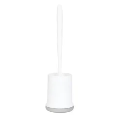 Store Szczotka Do Wc Brigid Silikonowa 10.7X41 Cm Szczotki Do Wc