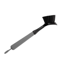 Cheap Szczotka Easy Clean Szara 28 Cm Szczotki Kuchenne