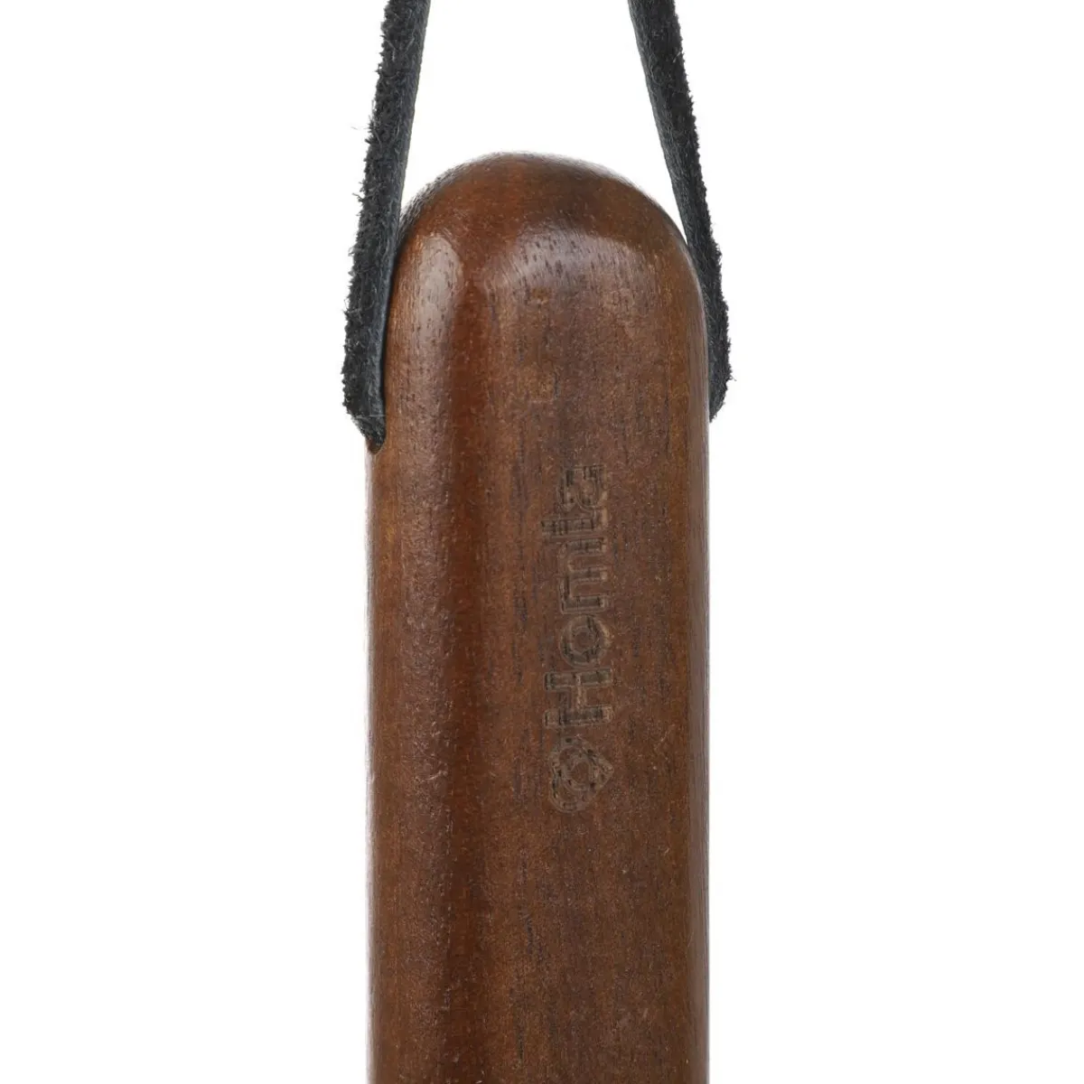 Best Sale Szczotka Easy Grill Do Czyszczczenia Grilla 30X15 Cm Akcesoria Do Grillowania