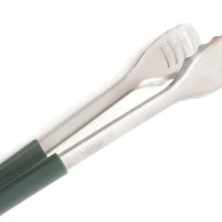 New Szczypce Blissford Stalowe 30 Cm Przybory Kuchenne