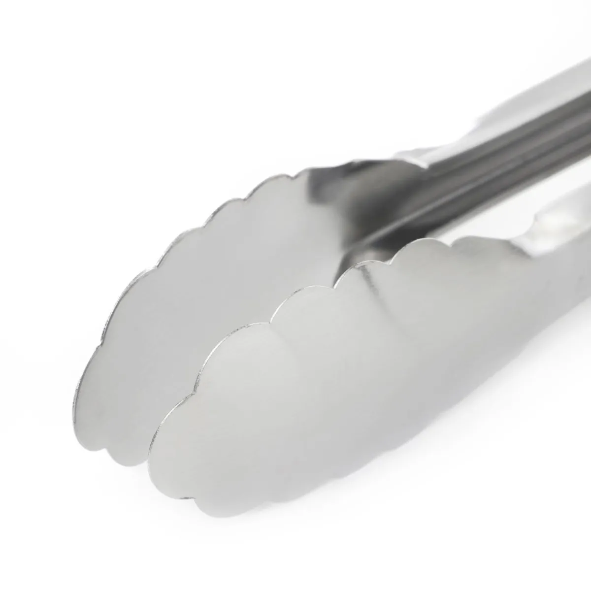 Sale Szczypce Easy Grill Do Grilla Metalowe 46 Cm Akcesoria Do Grillowania